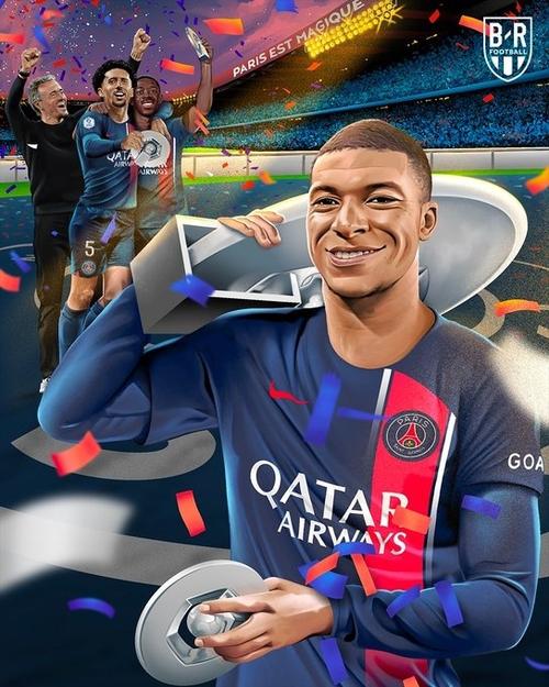 Kết Quả World Cup 2022