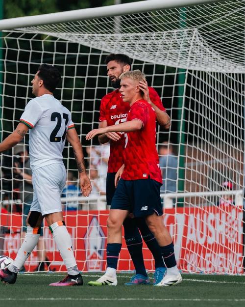 Ket Qua Bayern
